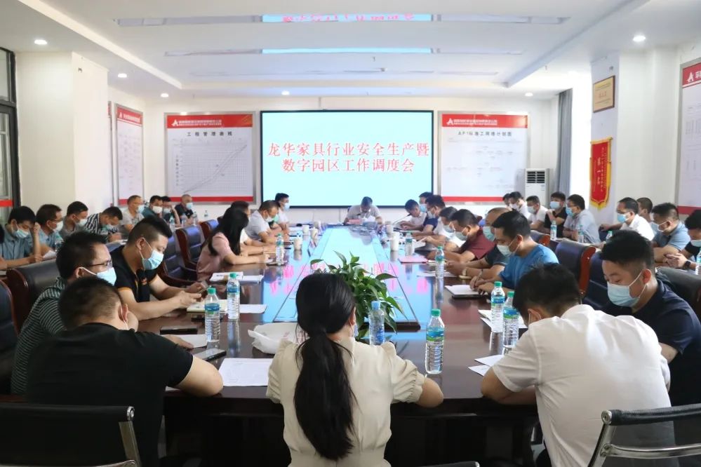 20220915/4a4b3652ca1b7260822592635d592abb.jpg 4a4b3652ca1b7260822592635d592abb.jpg