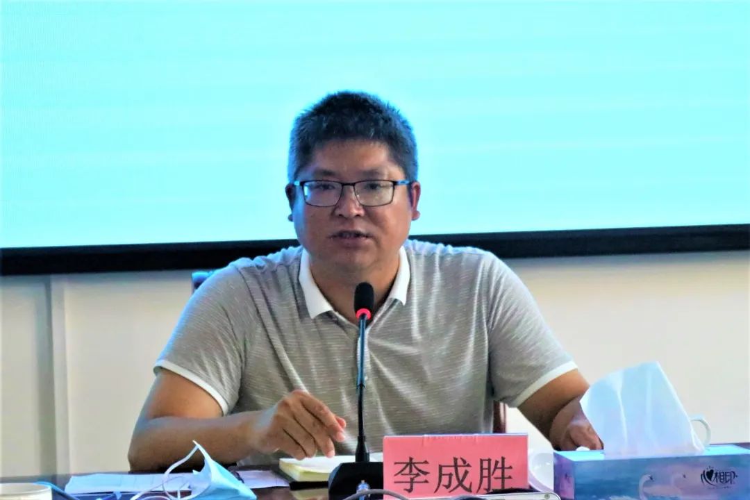 20220915/b1fd66b7a277e4260641e997136059e7.jpg b1fd66b7a277e4260641e997136059e7.jpg