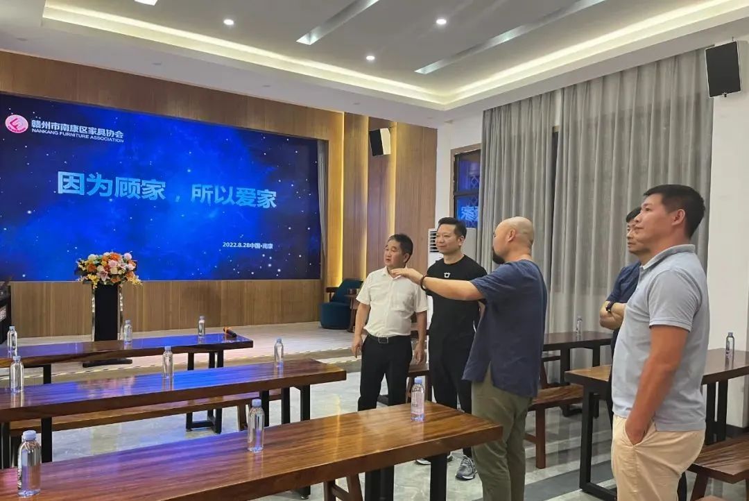 20220917/321d3451315595ec635f00dadcc0bbfc.jpg 321d3451315595ec635f00dadcc0bbfc.jpg