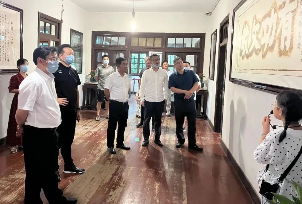 20220917/6864b55bdc0abb5a09b564f0a9526996.jpg 6864b55bdc0abb5a09b564f0a9526996.jpg