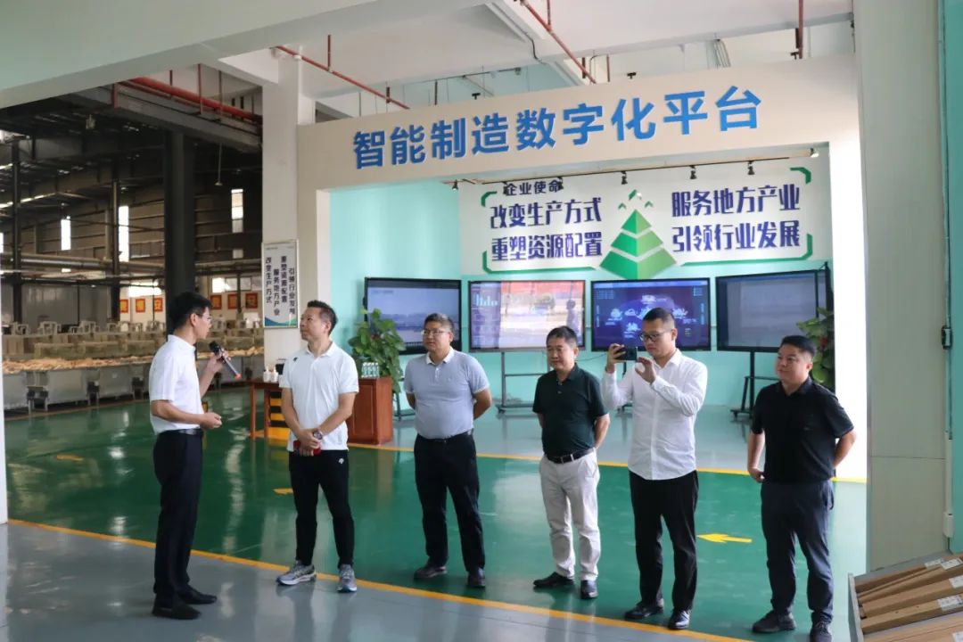 20220917/bf95aafe7fd5a04987c5f0cfdce93e09.jpg bf95aafe7fd5a04987c5f0cfdce93e09.jpg