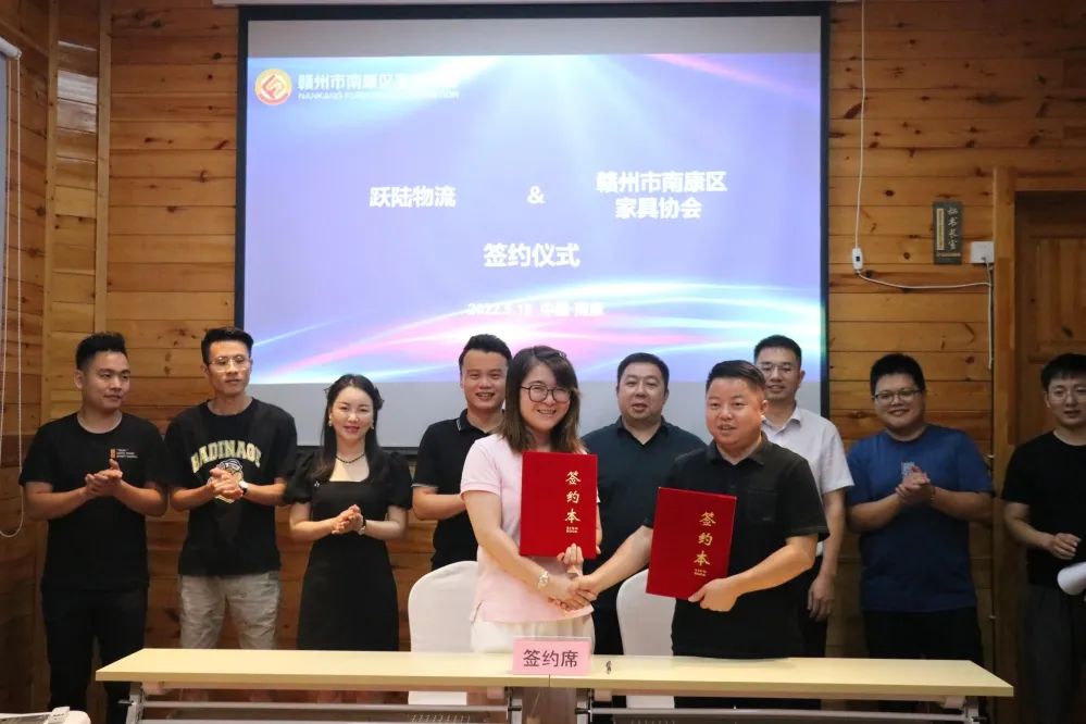 20220921/01e664e7486ac44414823f9bb8d7d3ad.jpg 01e664e7486ac44414823f9bb8d7d3ad.jpg