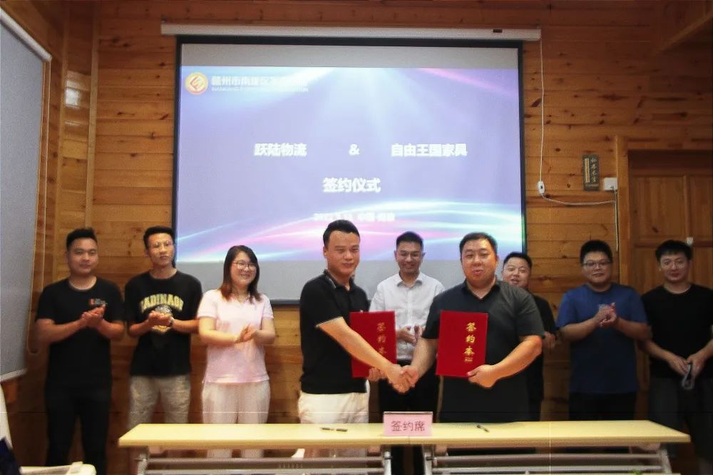 20220921/05cb940f42635e657b31828dae2392c5.jpg 05cb940f42635e657b31828dae2392c5.jpg