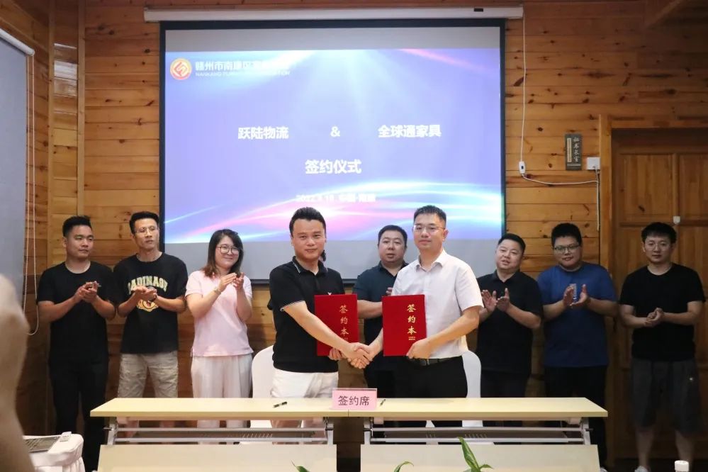 20220921/0c697451a083da434b9c2465f98b8b6f.jpg 0c697451a083da434b9c2465f98b8b6f.jpg