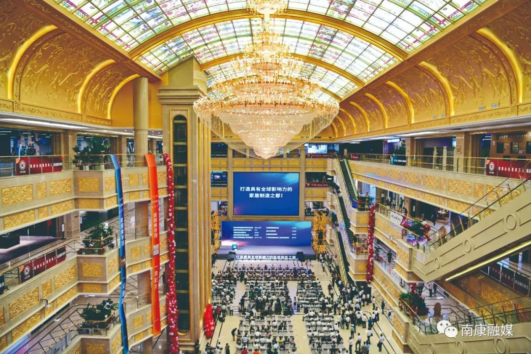 20220921/0e13907ba549073a7c13b25c16b22724.jpg 0e13907ba549073a7c13b25c16b22724.jpg