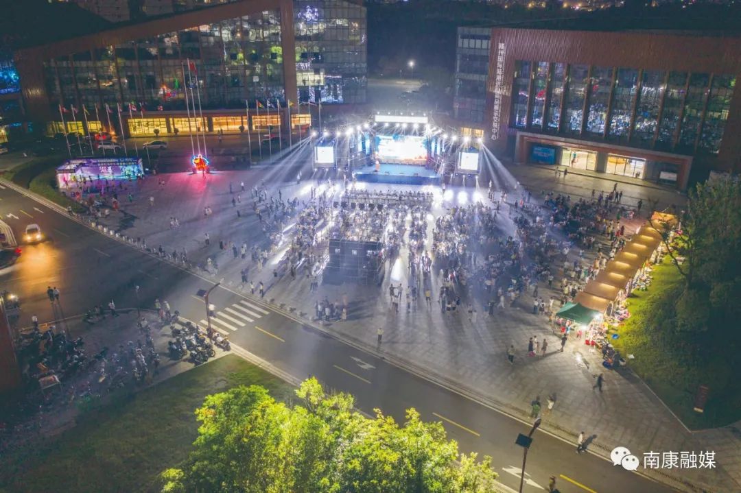 20220921/0fb40e0bd91634001300f88ebc72d766.jpg 0fb40e0bd91634001300f88ebc72d766.jpg