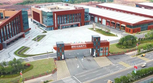 20220921/1a3a5fddb4588dbddb69885a3bbbbaa9.jpg 1a3a5fddb4588dbddb69885a3bbbbaa9.jpg