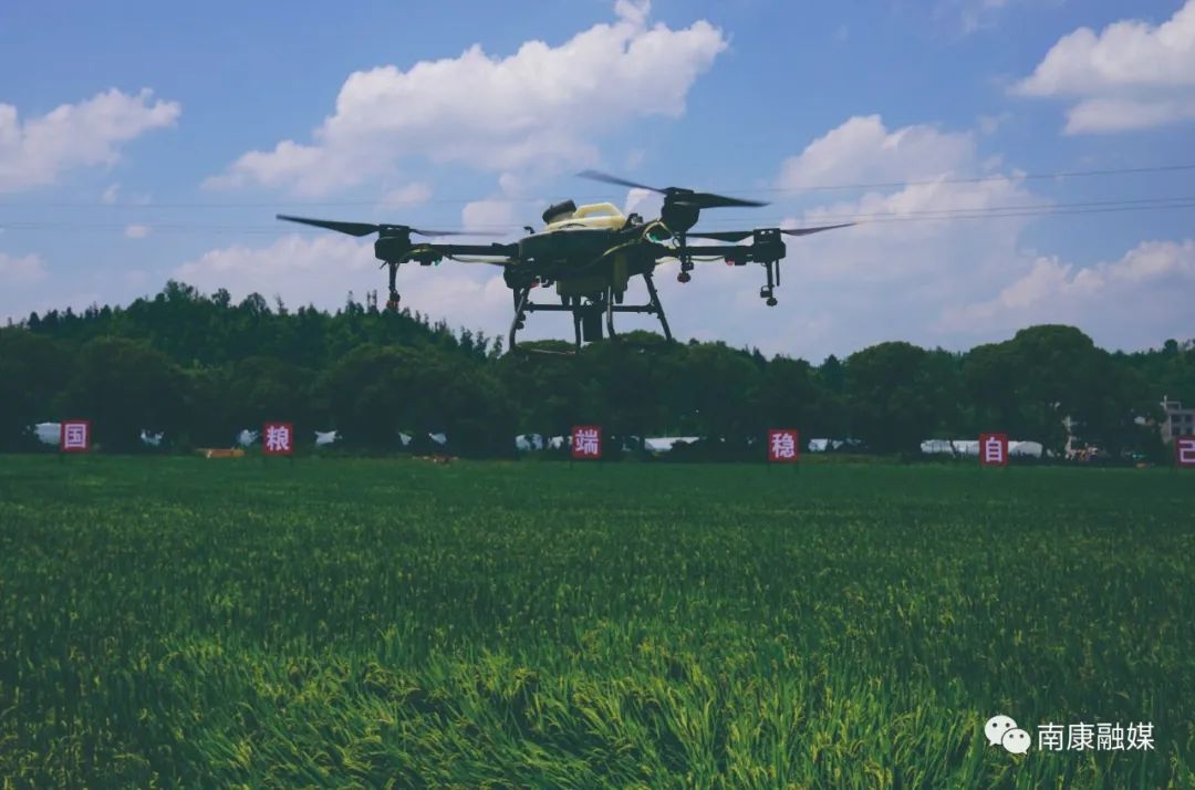 20220921/227b511d3743a3760c96cdf1946bce9f.jpg 227b511d3743a3760c96cdf1946bce9f.jpg