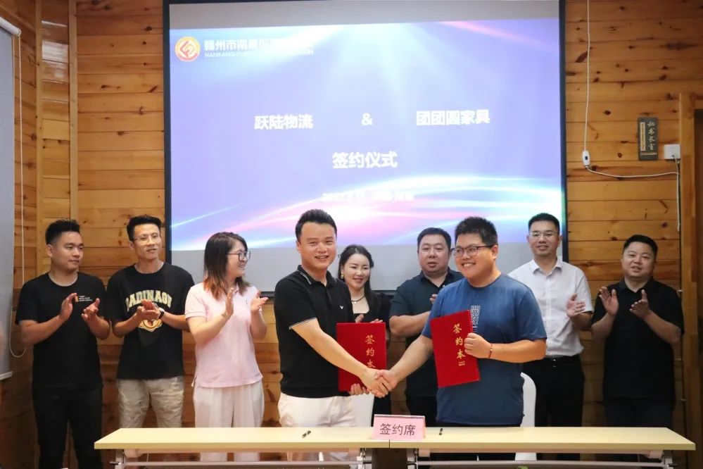 20220921/783ef248553853dd21c4fcbb7fdaee07.jpg 783ef248553853dd21c4fcbb7fdaee07.jpg