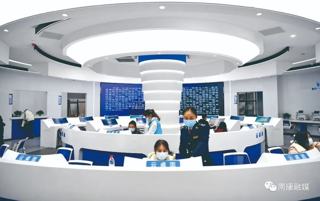 20220921/7e1091989cc369411a32713b0e2e94d9.jpg 7e1091989cc369411a32713b0e2e94d9.jpg