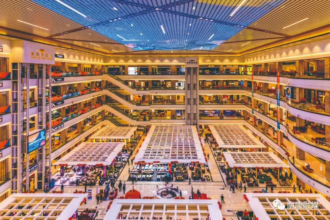 20220921/871061be16d255d9f99ba8deb32d7c00.jpg 871061be16d255d9f99ba8deb32d7c00.jpg