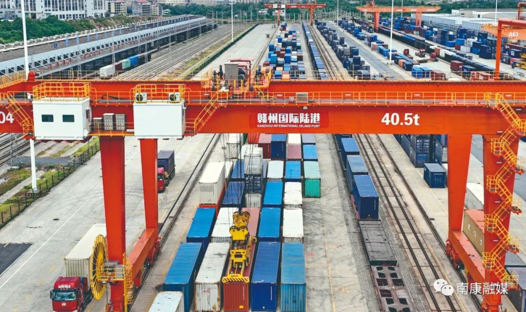 20220921/989108f7390f1d6c495989869769683c.jpg 989108f7390f1d6c495989869769683c.jpg