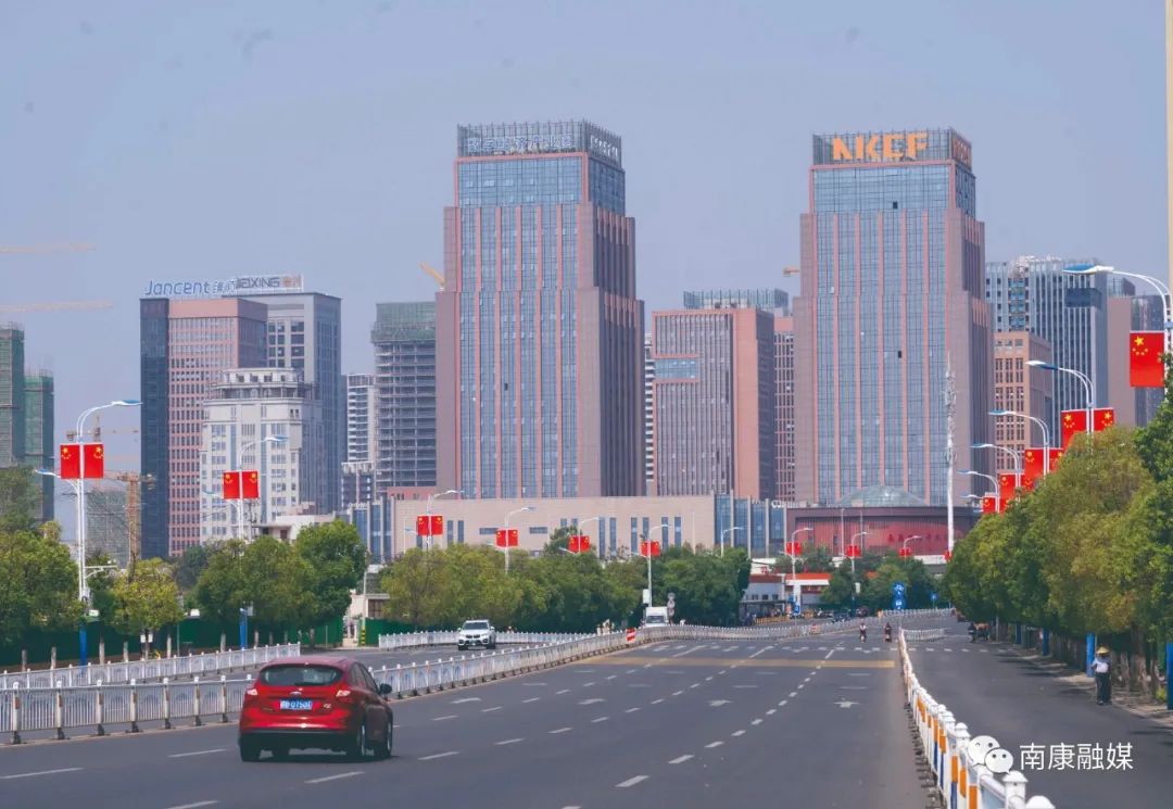 20220921/a1077919460a462a88a7ead3c9f3a315.jpg a1077919460a462a88a7ead3c9f3a315.jpg