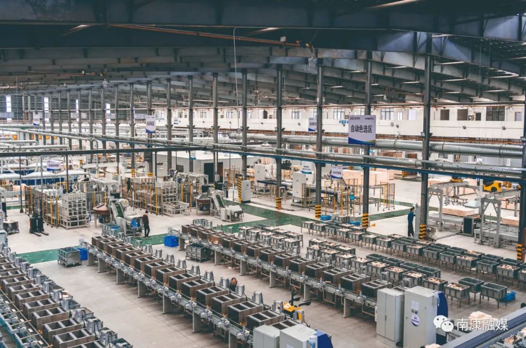 20220921/a43c2d7ce075a7c8deea1ff3f70d544b.jpg a43c2d7ce075a7c8deea1ff3f70d544b.jpg