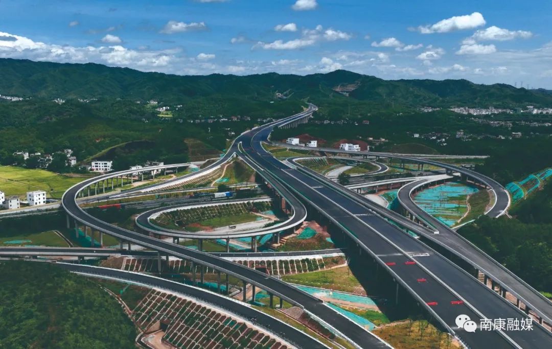 20220921/bb775e4e60f3fdf16bbb1d8d5271d465.jpg bb775e4e60f3fdf16bbb1d8d5271d465.jpg