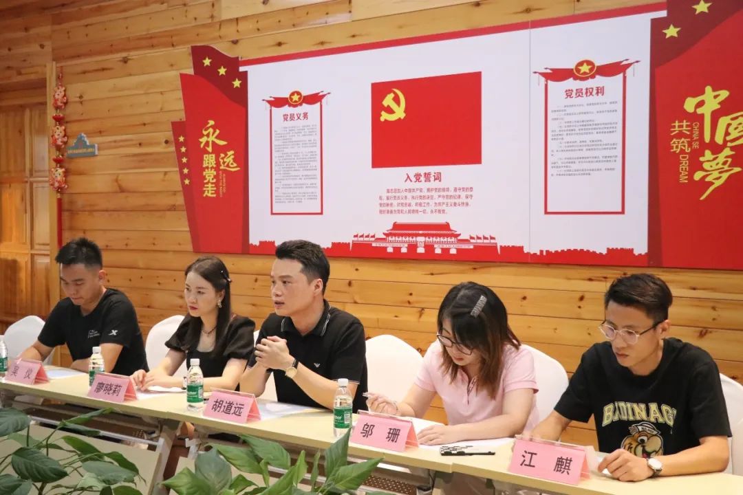 20220921/bf10941bc9be0df9a1bf4f585f9e6182.jpg bf10941bc9be0df9a1bf4f585f9e6182.jpg