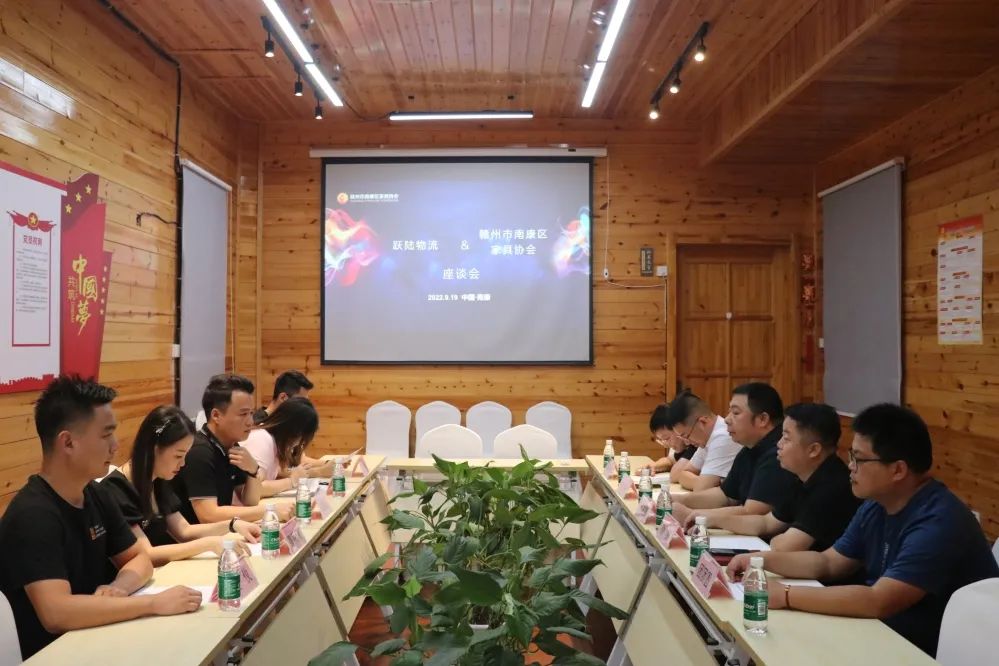 20220921/c947da823f0e6f16256d4c93c823b3ce.jpg c947da823f0e6f16256d4c93c823b3ce.jpg