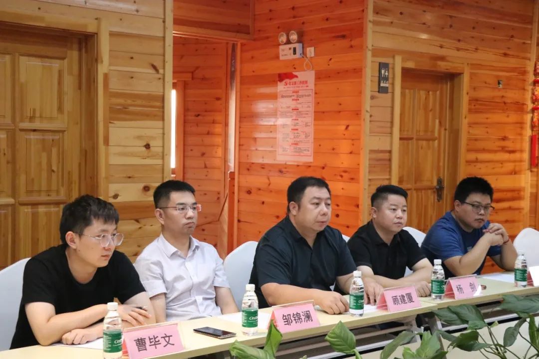 20220921/f2b362c989143ea6705a31f9f19d6e51.jpg f2b362c989143ea6705a31f9f19d6e51.jpg