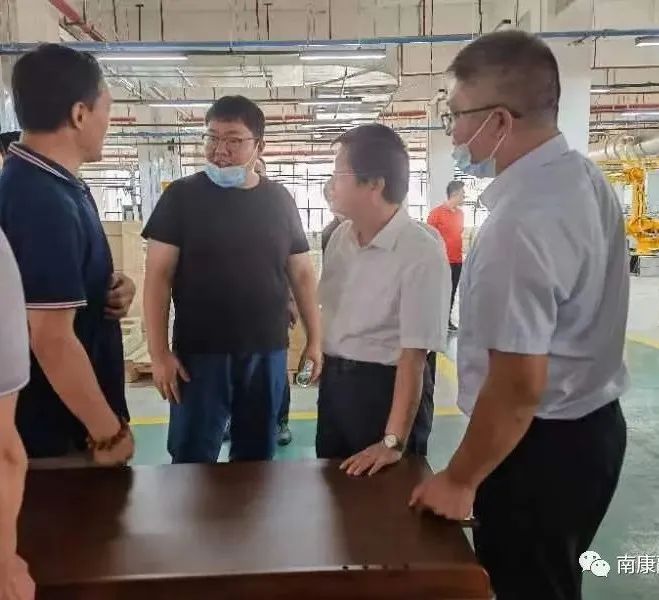 20220926/31676151b848c9aaa92129fa52800fcf.jpg 31676151b848c9aaa92129fa52800fcf.jpg