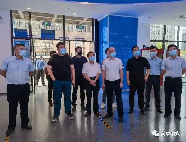 20220926/4c52245071cd11e254ce50ff1594f91a.jpg 4c52245071cd11e254ce50ff1594f91a.jpg