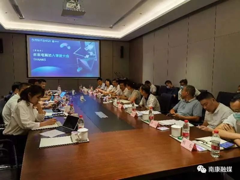 20220926/4c99fc96ad610e7a0c4e2553acbd930f.jpg 4c99fc96ad610e7a0c4e2553acbd930f.jpg