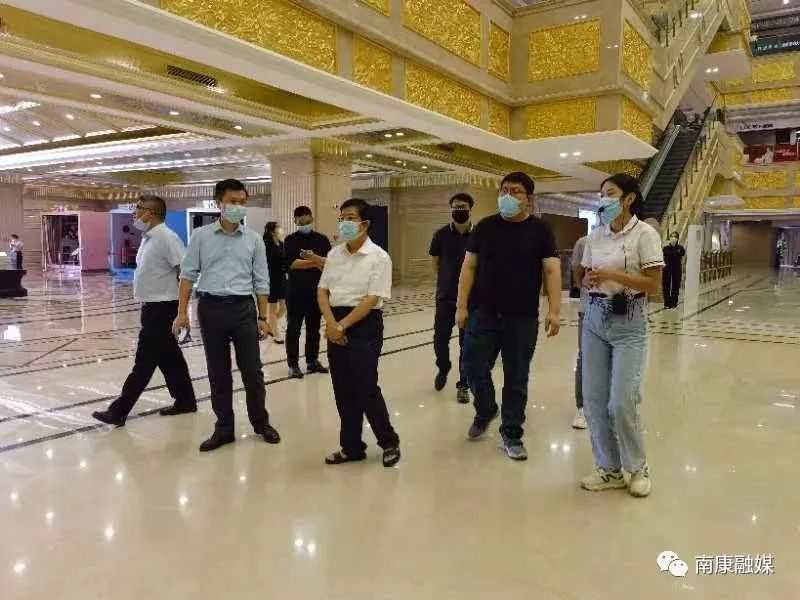 20220926/8274a1e9d3d4c66d4a98c19b1e42a1c2.jpg 8274a1e9d3d4c66d4a98c19b1e42a1c2.jpg