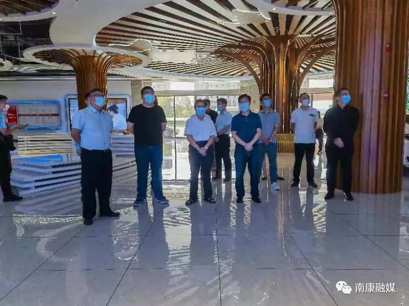 20220926/8f157121f88daa50c1522ac3773828dc.jpg 8f157121f88daa50c1522ac3773828dc.jpg