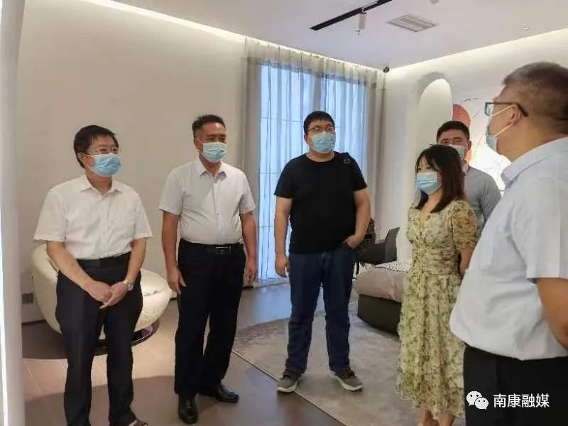 20220926/e2b8e16245c59da86c22087b360054a8.jpg e2b8e16245c59da86c22087b360054a8.jpg