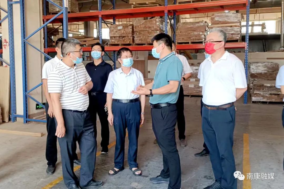 20220930/06243264773bc68d53d037b4b70890e1.jpg 06243264773bc68d53d037b4b70890e1.jpg