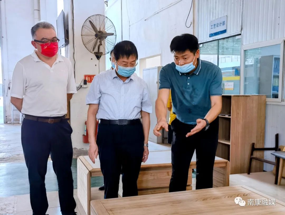 20220930/6dc7d3afbbdbc5b5d87a0d152979067a.jpg 6dc7d3afbbdbc5b5d87a0d152979067a.jpg