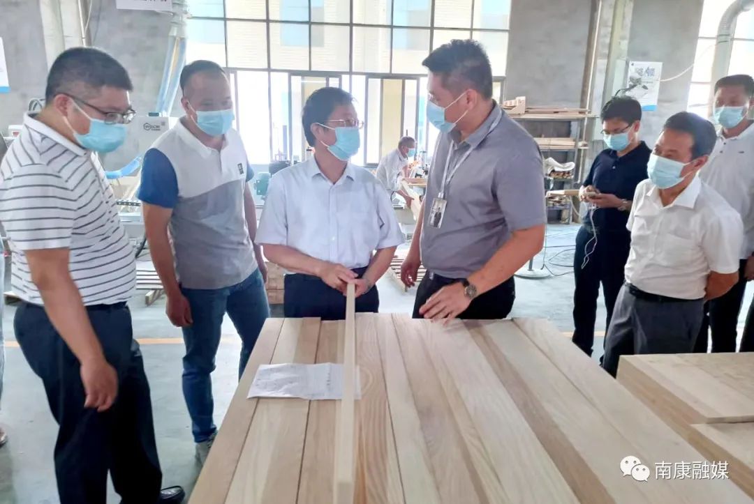 20220930/733189c3e1f7b8544776537c18f27513.jpg 733189c3e1f7b8544776537c18f27513.jpg