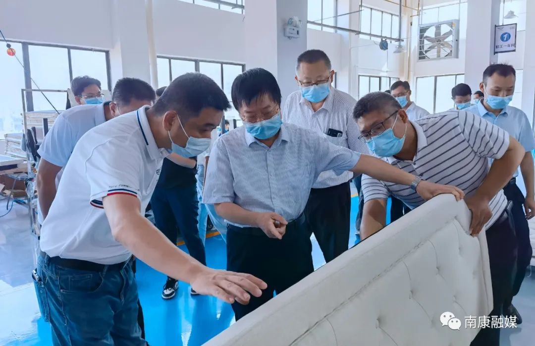 20220930/8237c61f670fcea3dfa1421b77bb40ef.jpg 8237c61f670fcea3dfa1421b77bb40ef.jpg