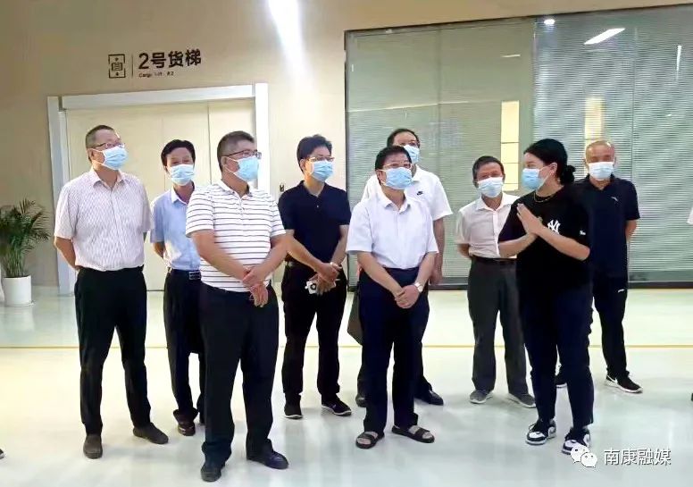 20220930/c0745f10c0afafc266d100ba93b2761c.jpg c0745f10c0afafc266d100ba93b2761c.jpg