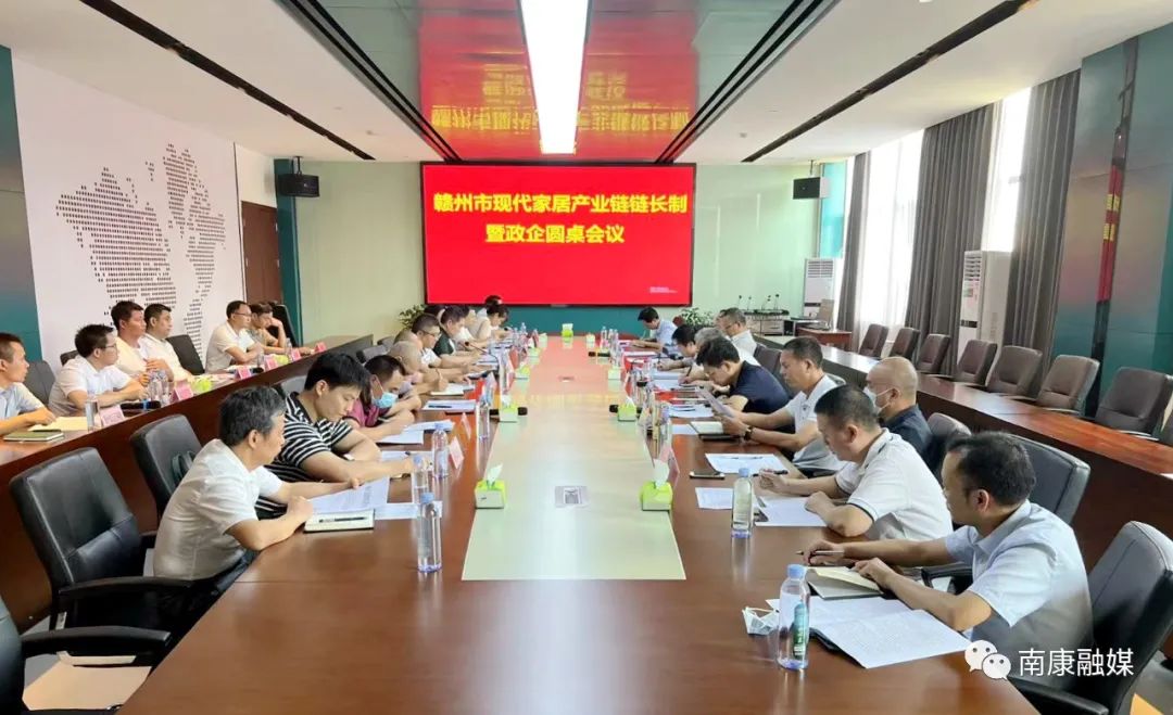 20220930/e2501a8bfc428b5e84a20cd894f6173c.jpg e2501a8bfc428b5e84a20cd894f6173c.jpg