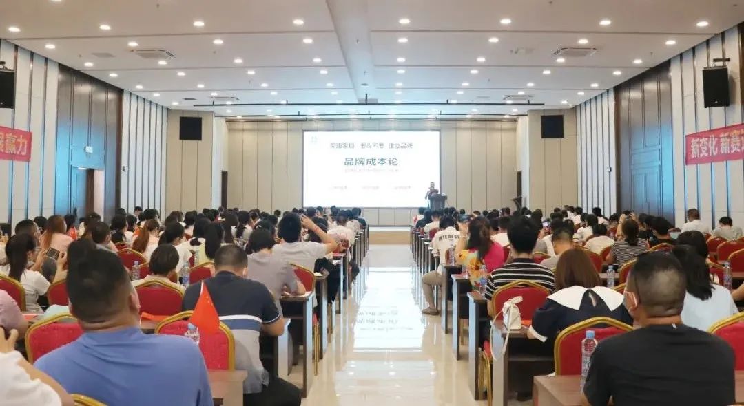 20221009/0c608506dafadb57a935c78b2fe12275.jpg 0c608506dafadb57a935c78b2fe12275.jpg