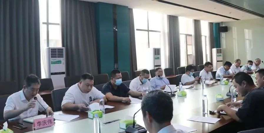 20221009/0da7c7ea35c8a367e06e2711aad52ca1.jpg 0da7c7ea35c8a367e06e2711aad52ca1.jpg