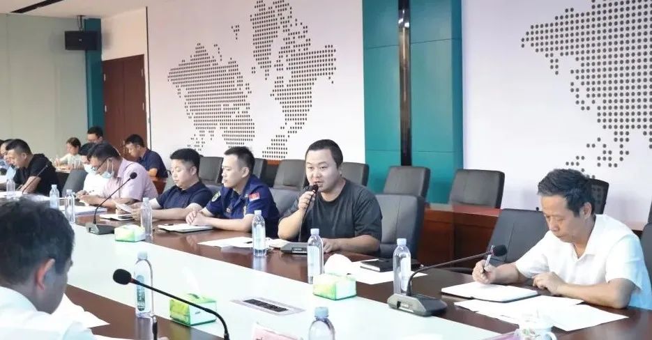 20221009/46800256ea367ffbf90b1c688c531674.jpg 46800256ea367ffbf90b1c688c531674.jpg