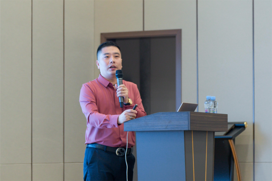 20221009/4d8f47024dae7e6ec135849f5a212c9e.png 4d8f47024dae7e6ec135849f5a212c9e.png