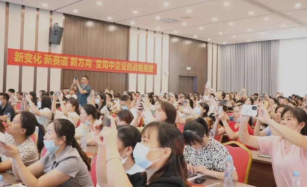 20221009/5310d83f83f65c938cf53e36fda58fef.jpg 5310d83f83f65c938cf53e36fda58fef.jpg