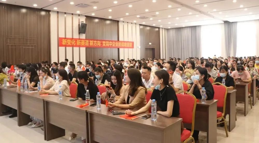 20221009/7343487ebb29f881c797393dd038e2a8.jpg 7343487ebb29f881c797393dd038e2a8.jpg