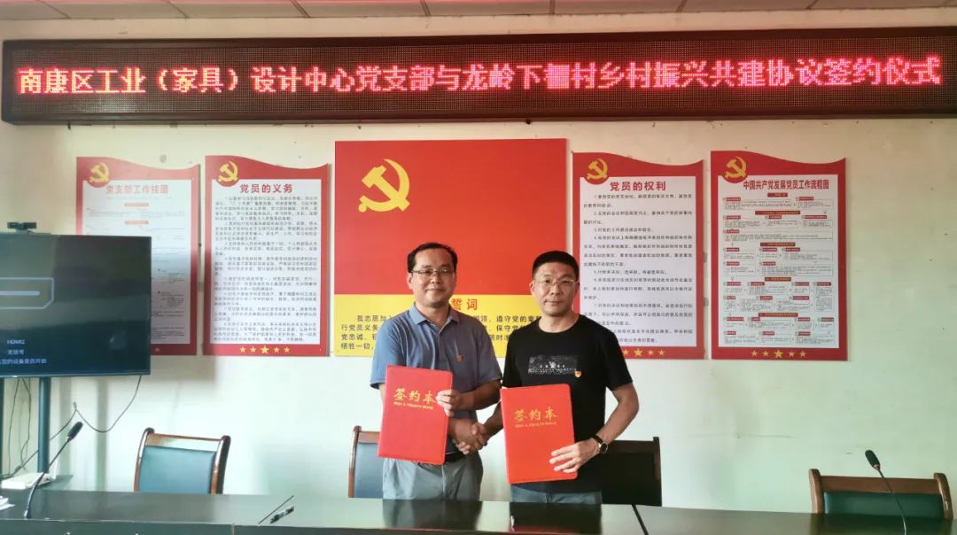 20221009/88affbd33707c16109c5288c5a0b1f30.jpg 88affbd33707c16109c5288c5a0b1f30.jpg