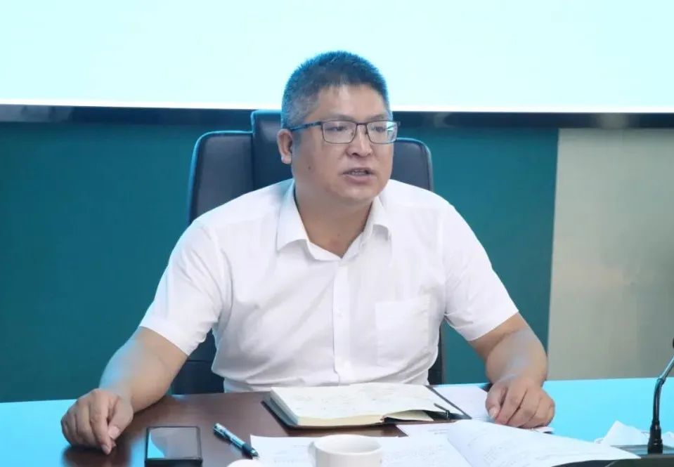 20221009/981ef6fb56ce3fb3a1b82497269f360f.jpg 981ef6fb56ce3fb3a1b82497269f360f.jpg