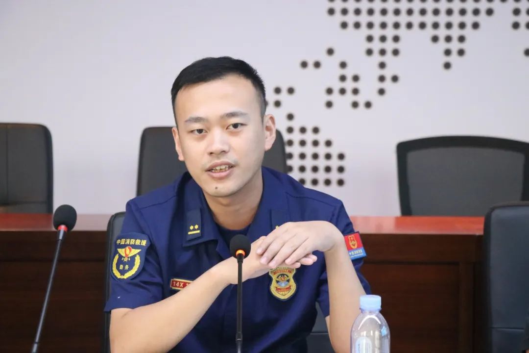 20221009/b916f4b6442cb58f913f42ec6a6783f3.jpg b916f4b6442cb58f913f42ec6a6783f3.jpg