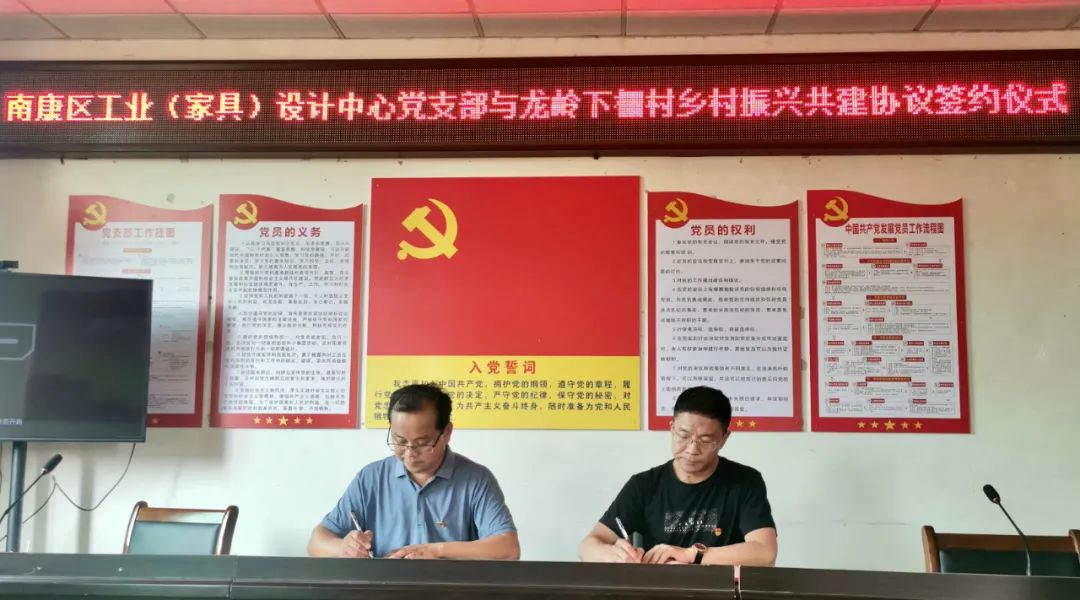 20221009/be52b56f90e632731f98ccfef36cd311.jpg be52b56f90e632731f98ccfef36cd311.jpg