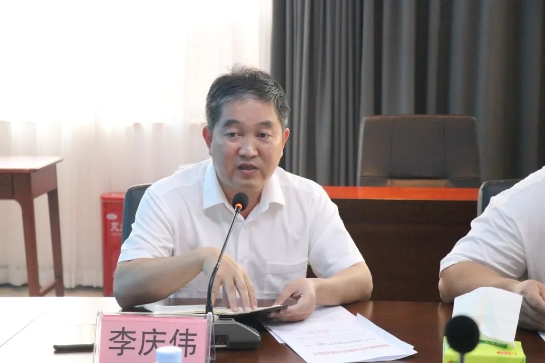 20221009/be9e9127fd610f920eeb313286e84250.jpg be9e9127fd610f920eeb313286e84250.jpg