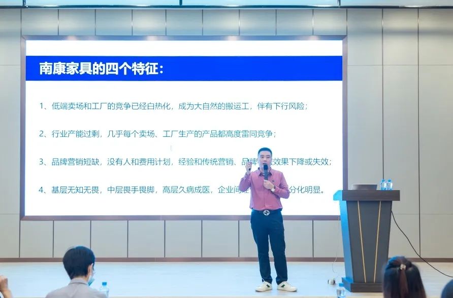 20221009/c99340e9c79096172f3c35c15812a218.jpg c99340e9c79096172f3c35c15812a218.jpg