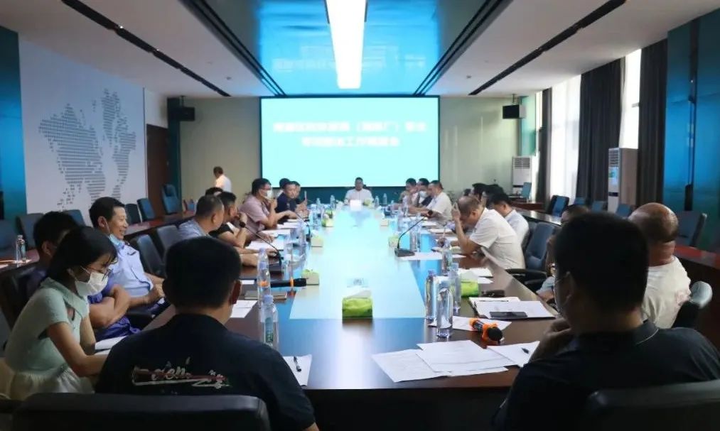 20221009/edb4fe1f4d6f90cb7ddb536ea3528fd0.jpg edb4fe1f4d6f90cb7ddb536ea3528fd0.jpg