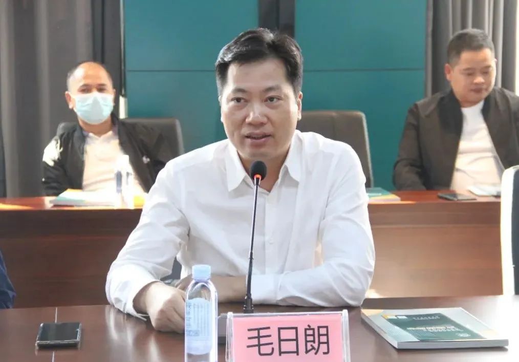 20221014/103fd49c642ddbec0a0959be3a86ed49.jpg 103fd49c642ddbec0a0959be3a86ed49.jpg