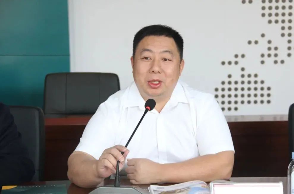 20221014/2ac965a3bcda8a22bb25cd457fffa21c.jpg 2ac965a3bcda8a22bb25cd457fffa21c.jpg