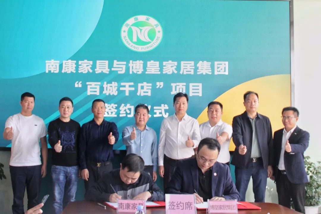 20221014/89ea2a4648a6f514bcb01786235e4671.jpg 89ea2a4648a6f514bcb01786235e4671.jpg